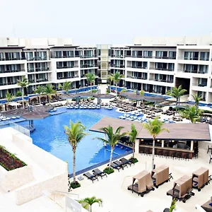 Hideaway At Royalton Riviera Cancun, An Autograph Collection All- Inclusive - Adults Only Resort