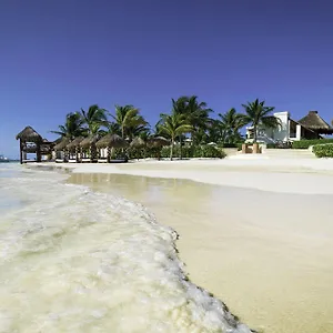 Margaritaville Island Reserve Riviera Cancun - A Karisma All-inclusive Experience For All Resort