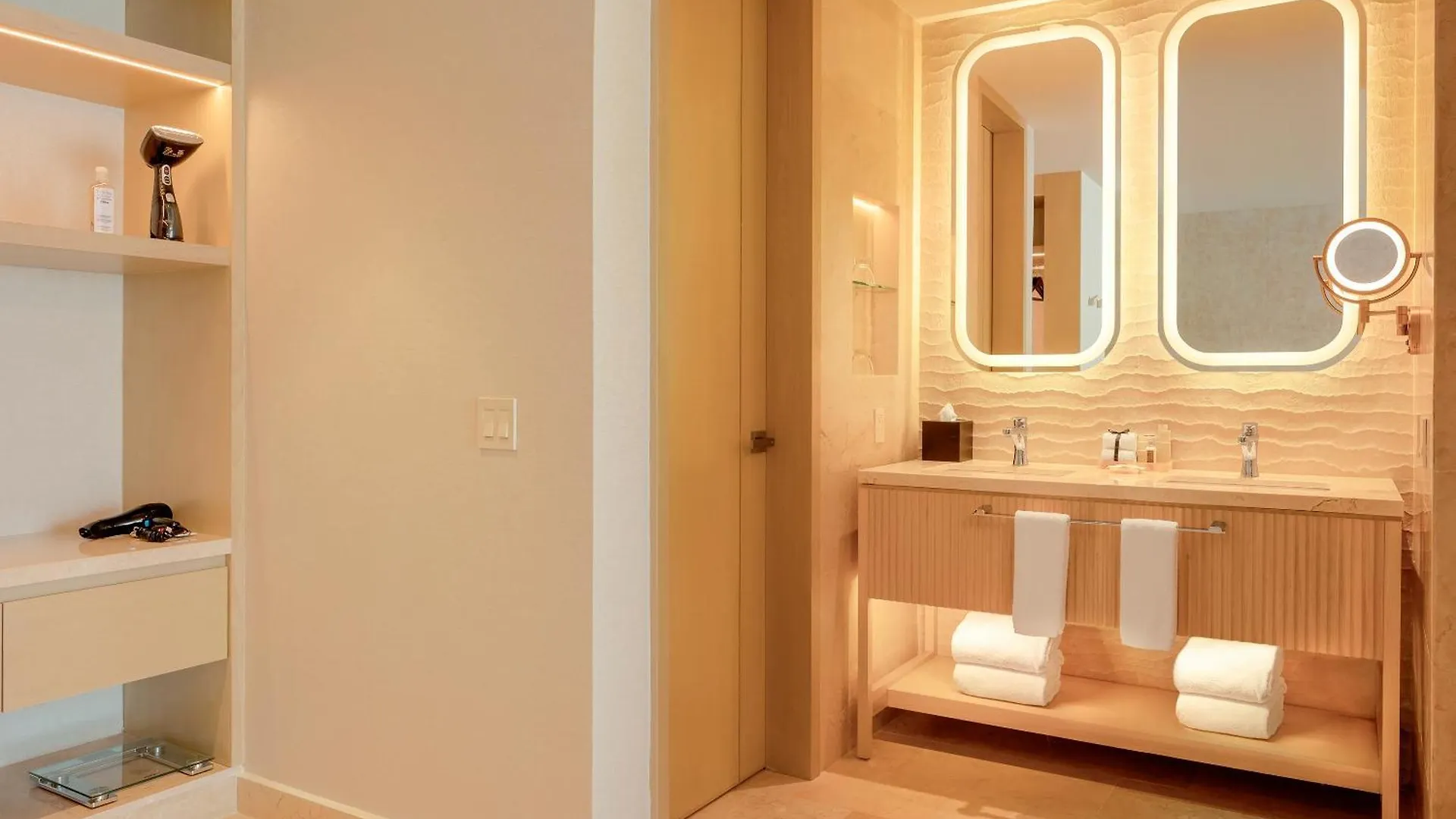 Desire Riviera Maya Resort All Inclusive - Couples Only (Adults Only) Puerto Morelos 4*,  Messico